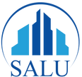 Salu Enterprises Limited